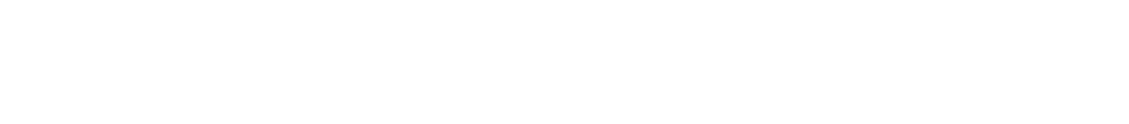Anairsun